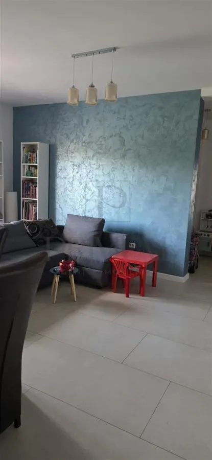 Apartament 3 camere Giroc - poza 1