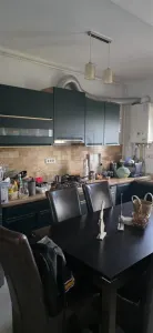 Apartament 3 camere Giroc - poza 2
