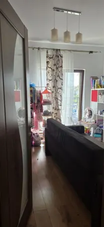 Apartament 3 camere Giroc - poza 3