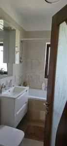 Apartament 3 camere Giroc - poza 5