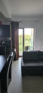 Apartament 3 camere Giroc - poza 6