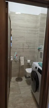 Apartament 3 camere Giroc - poza 7