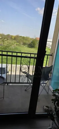 Apartament 3 camere Giroc - poza 8