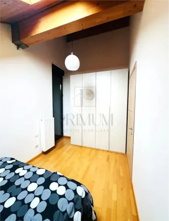 Apartament 3 camere Dumbrăvița - poza 3
