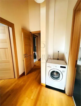 Apartament 3 camere Dumbrăvița - poza 4