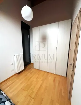 Apartament 3 camere Dumbrăvița - poza 5