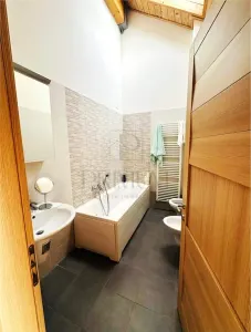 Apartament 3 camere Dumbrăvița - poza 6