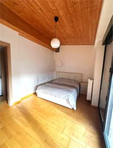 Apartament 3 camere Dumbrăvița - poza 7