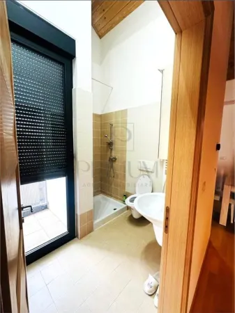 Apartament 3 camere Dumbrăvița - poza 8