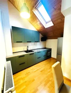 Apartament 3 camere Dumbrăvița - poza 9