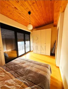 Apartament 3 camere Dumbrăvița - poza 10