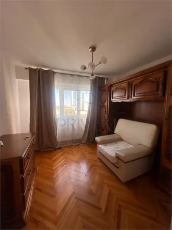 Apartament 3 camere Timișoara - poza 1
