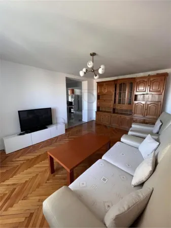 Apartament 3 camere Timișoara - poza 2