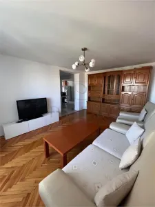 Apartament 3 camere Timișoara - poza 2
