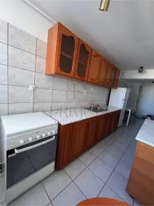 Apartament 3 camere Timișoara - poza 3