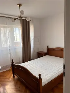 Apartament 3 camere Timișoara - poza 4