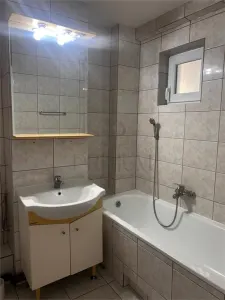 Apartament 3 camere Timișoara - poza 5