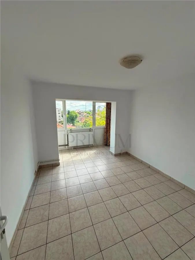 Apartament 3 camere Timișoara - poza 1