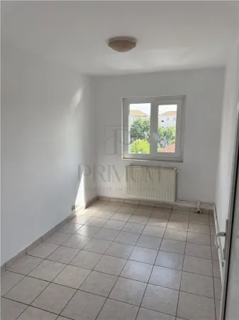 Apartament 3 camere Timișoara - poza 2