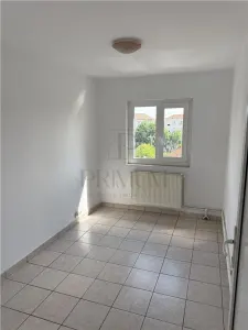 Apartament 3 camere Timișoara - poza 2