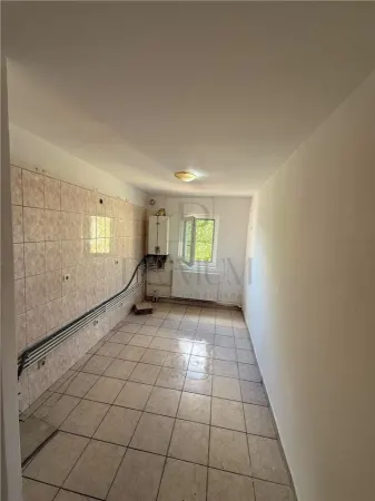 Apartament 3 camere Timișoara - poza 3