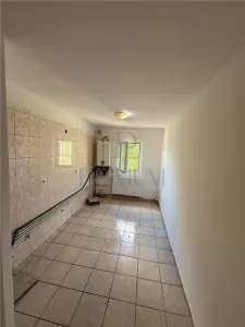 Apartament 3 camere Timișoara - poza 3