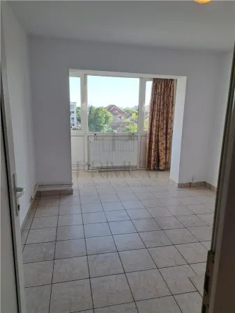Apartament 3 camere Timișoara - poza 4