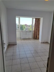 Apartament 3 camere Timișoara - poza 4
