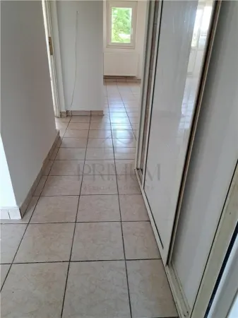 Apartament 3 camere Timișoara - poza 5