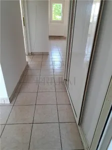 Apartament 3 camere Timișoara - poza 5