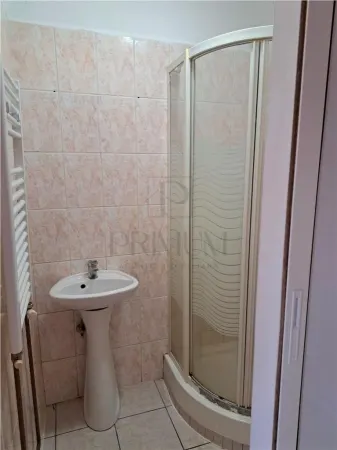 Apartament 3 camere Timișoara - poza 6