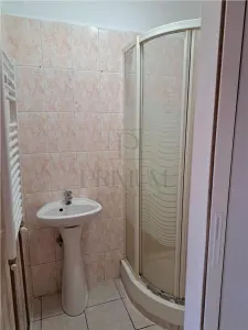 Apartament 3 camere Timișoara - poza 6