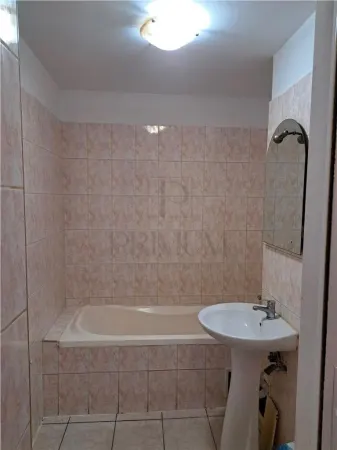 Apartament 3 camere Timișoara - poza 7