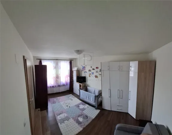 Apartament 3 camere Giroc - poza 1