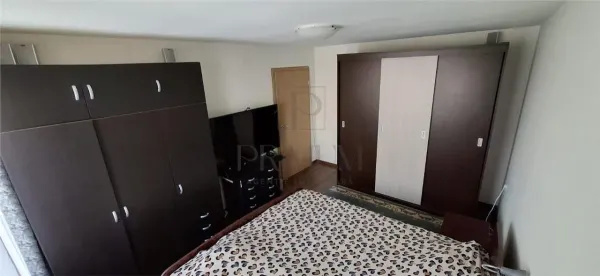 Apartament 3 camere Giroc - poza 2