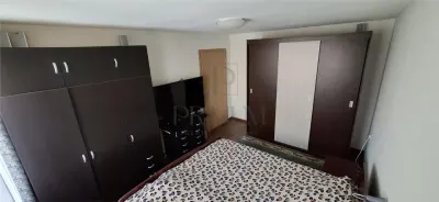 Apartament 3 camere Giroc - poza 2