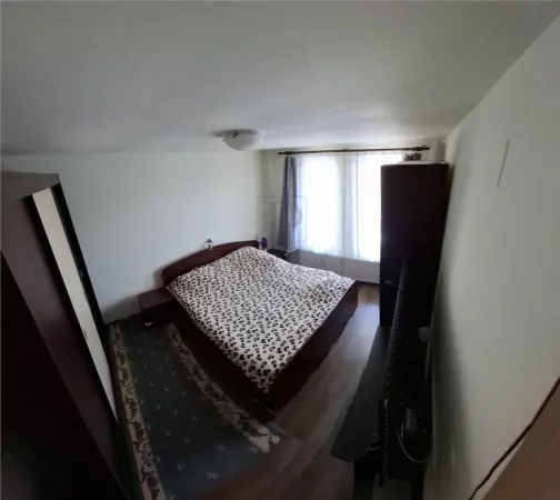 Apartament 3 camere Giroc - poza 3