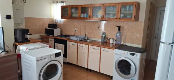 Apartament 3 camere Giroc - poza 4