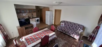 Apartament 3 camere Giroc - poza 5