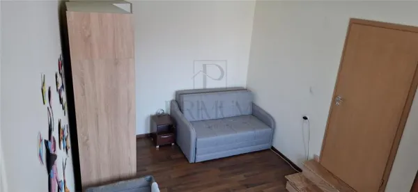 Apartament 3 camere Giroc - poza 6