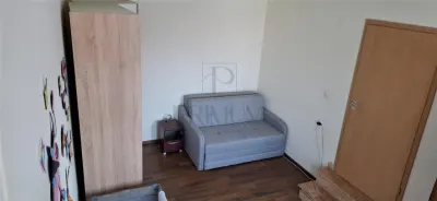 Apartament 3 camere Giroc - poza 6