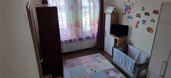 Apartament 3 camere Giroc - poza 7
