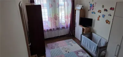 Apartament 3 camere Giroc - poza 7