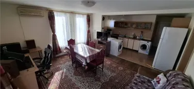 Apartament 3 camere Giroc - poza 8