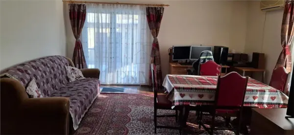 Apartament 3 camere Giroc - poza 9