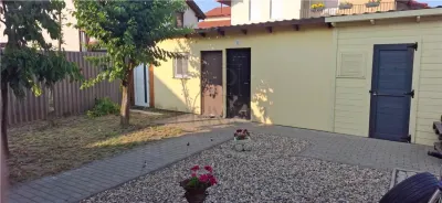 Apartament 3 camere Giroc - poza 10