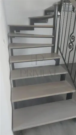 Casă 4 camere Utvin - poza 2