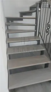 Casă 4 camere Utvin - poza 2