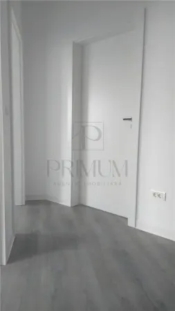 Casă 4 camere Utvin - poza 3