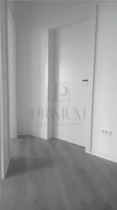 Casă 4 camere Utvin - poza 3
